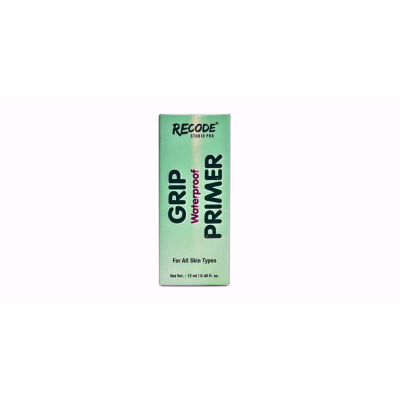 Recode Perfect Grip Primer